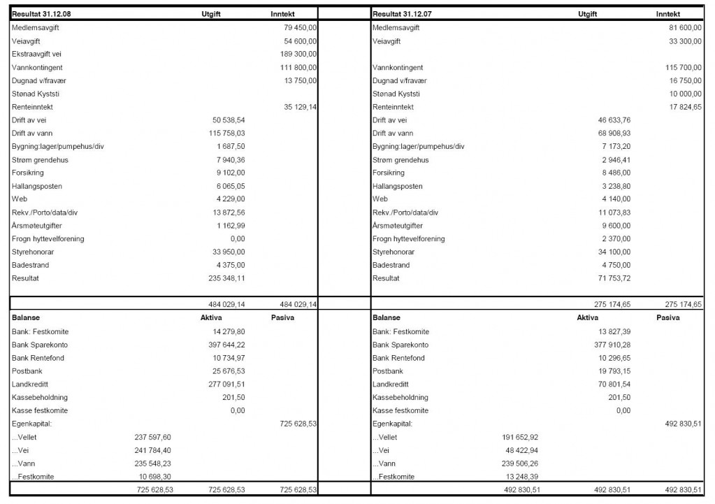 regnskap-2008