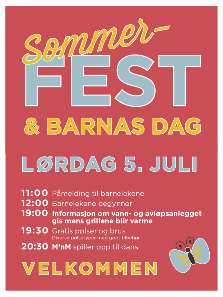 sommerfest_2014