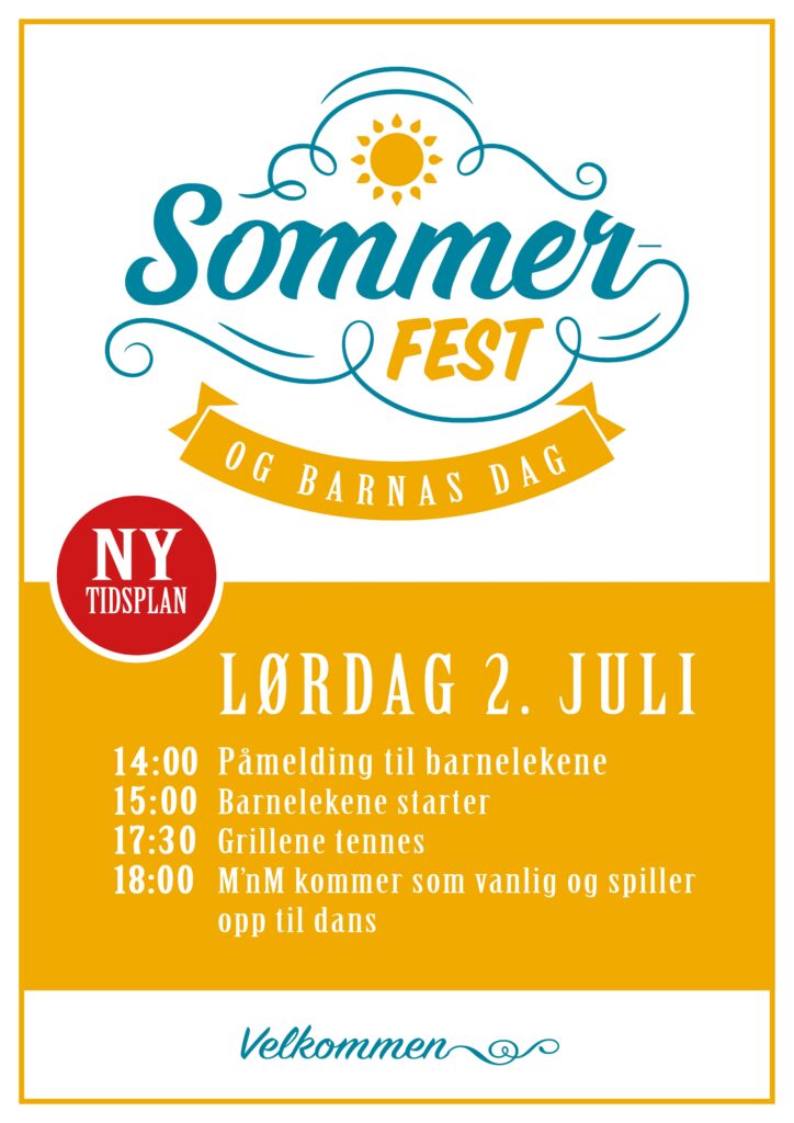 sommerfest2016